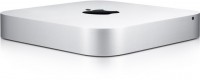 Mac mini 