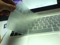 Teclado